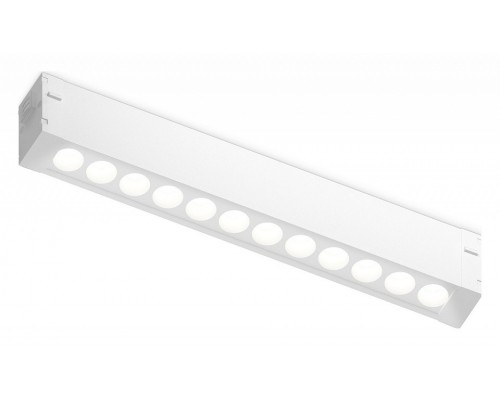 Накладной светильник Ambrella Light GL GL1301 Накладной светильник Ambrella Light GL GL1301
