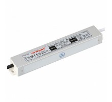 Блок питания Arlight  ARPV-12030-B (12V, 2.5A, 30W)