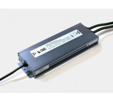 Блок питания SWG MTPW MTPW-600-12