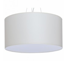 Подвесной светильник TopDecor Crocus Glade Crocus Glade S2 01 04g