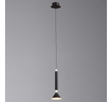 Подвесной светильник Alfa-Light F3024 F3024-42