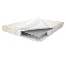 Матрас полутораспальный Askona Balance Smart 1900x1400