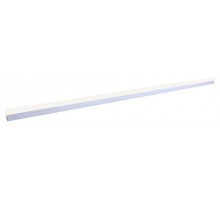 Накладной светильник Apeyron Electrics  30-07