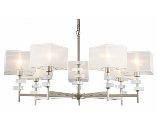Подвесная люстра Ambrella Light HIGH LIGHT LH71332 Подвесная люстра Ambrella Light HIGH LIGHT LH71332