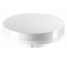 Лампа светодиодная Farlight  GX53 15Вт 6500K FAR000121