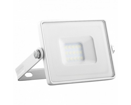 Светильник на штанге Feron Saffit LL-918 29491 Светильник на штанге Feron Saffit LL-918 29491