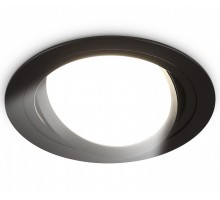 Встраиваемый светильник Ambrella Light TN TN51913