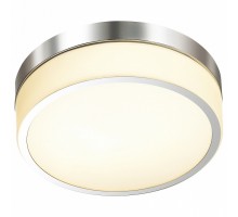 Накладной светильник Odeon Light Rima 4680/12CL