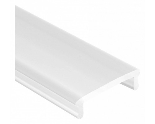 Рассеиватель Arlight ARH 45556