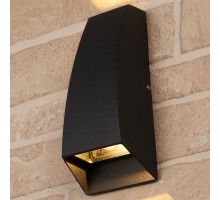 Накладной светильник Elektrostandard Techno 1016 a032763