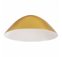 Плафон текстильный SLV Fitu 1001954