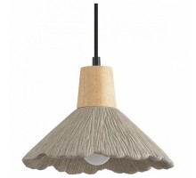 Подвесной светильник Lumion EOLIANA 8351/1A