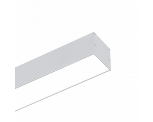 Накладной светильник Arlight LINE 056379