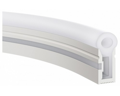 Шнур световой Maytoni Led Strip Led Strip 200471 Шнур световой Maytoni Led Strip Led Strip 200471