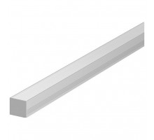 Профиль SLV Grazia 1000508
