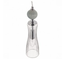 Подвесной светильник Lumion EMILY 8269/1A