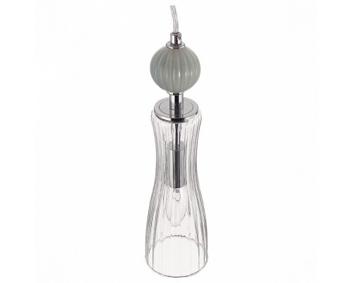Подвесной светильник Lumion EMILY 8269/1A