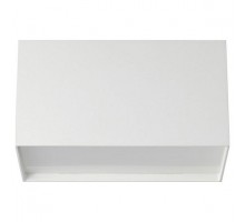 Накладной светильник Odeon Light Roxy 4232/20CL
