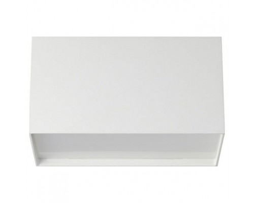 Накладной светильник Odeon Light Roxy 4232/20CL Накладной светильник Odeon Light Roxy 4232/20CL