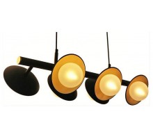 Подвесной светильник Alfa-Light F3224 F3224-28