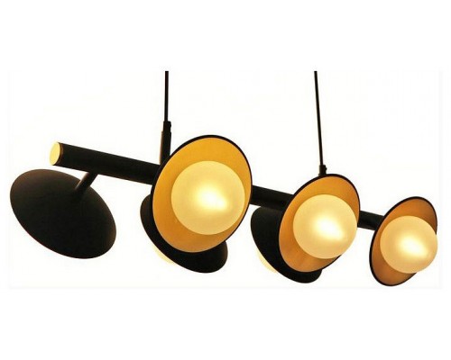 Подвесной светильник Alfa-Light F3224 F3224-28