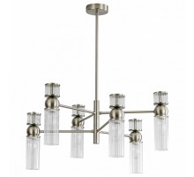Люстра на штанге Lumion DENVER 8277/6