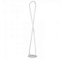 Торшер Vele Luce Senso VL7051F01