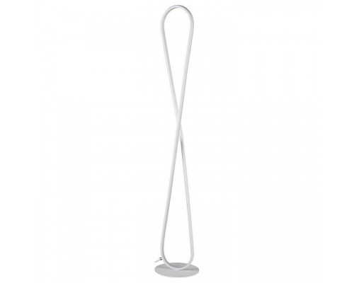 Торшер Vele Luce Senso VL7051F01 Торшер Vele Luce Senso VL7051F01