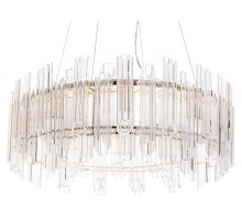 Подвесной светильник Arte Lamp Jastin A2848SP-8GO