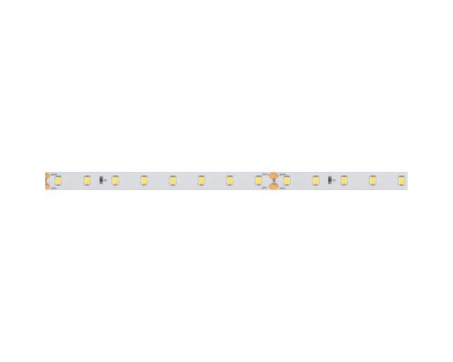 Лента светодиодная Arlight  024513(2)