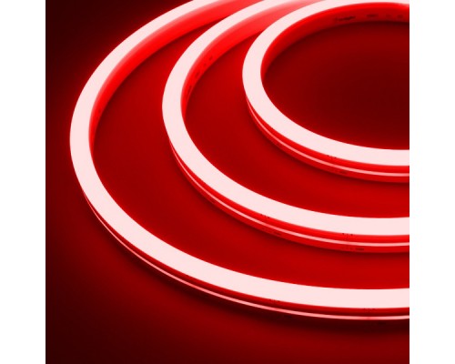 Шнур световой Arlight 31020 Шнур световой Arlight 31020