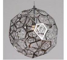 Подвесной светильник Divinare Mosaico 1013/02 SP-1