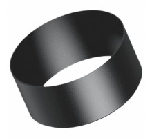 Насадка антибликовая Arlight ARTIFACT 057156