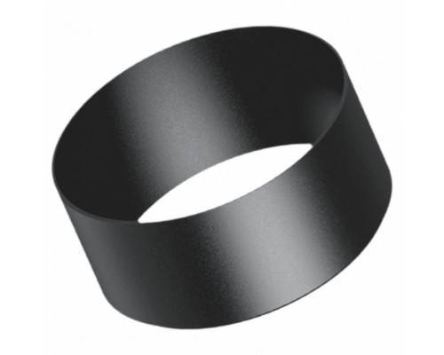Насадка антибликовая Arlight ARTIFACT 057156 Насадка антибликовая Arlight ARTIFACT 057156