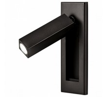Бра Imperiumloft Chelsom 44,606