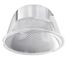 Крепление для встраивания светильника Maytoni Technical Focus LED LensD50-24