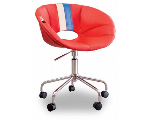 Кресло компьютерное Biseat Chair 21.08.8475.01 Кресло компьютерное Biseat Chair 21.08.8475.01