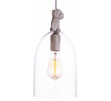Подвесной светильник Loft it Wildlife LOFT1808
