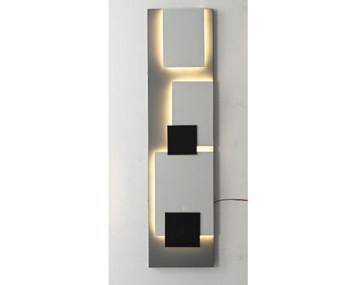 Бра Alfa-Light F0324 F0324-69
