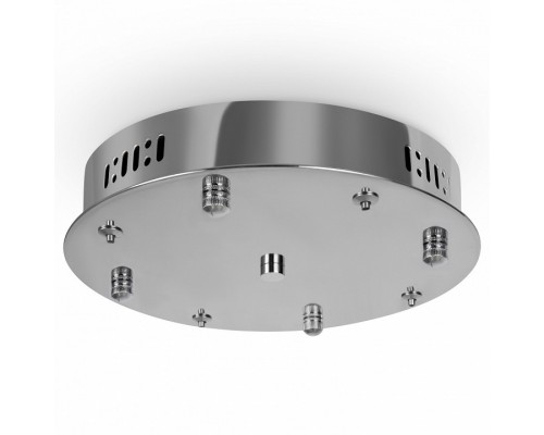 Основание Freya Tier FR5257A-L4CH