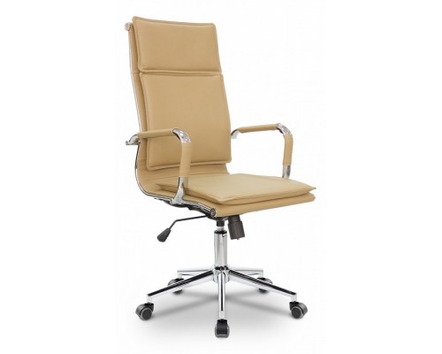 Кресло компьютерное Riva Chair 6003-1S Кресло компьютерное Riva Chair 6003-1S
