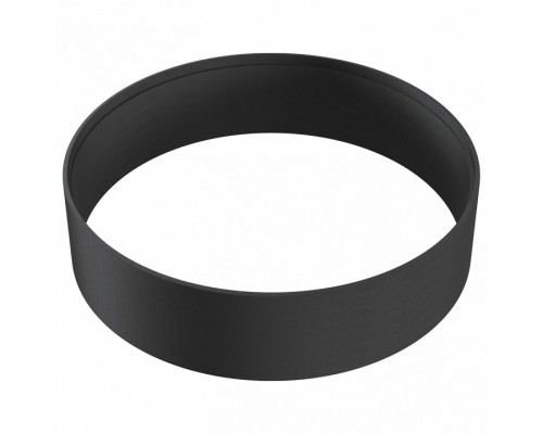 Вставка декоративная Maytoni Accessories for downlight DLA041-01B Вставка декоративная Maytoni Accessories for downlight DLA041-01B