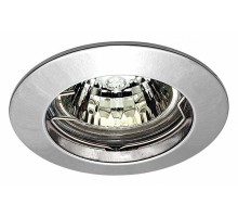 Встраиваемый светильник Escada Downlight 6 121015