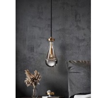 Подвесной светильник Alfa-Light F0324 F0324-98