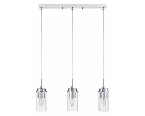 Подвесной светильник Lumion Isha 8102/3A Подвесной светильник Lumion Isha 8102/3A