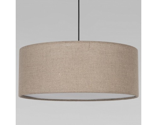 Подвесной светильник TK Lighting Earth 10100 Earth Подвесной светильник TK Lighting Earth 10100 Earth