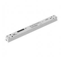 Блок питания Technolight 85240N-48 85240N-48