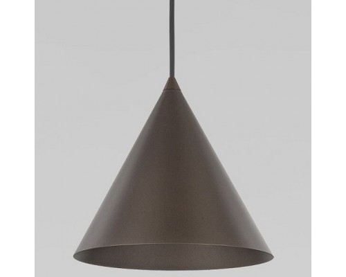 Подвесной светильник TK Lighting Cono 10073 Cono