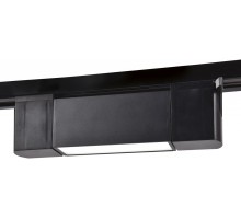 Накладной светильник Ambrella Gl666 GL6660