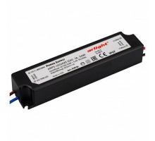 Блок питания Arlight  ARPV-LV24025 (24V, 1.0A, 24W)